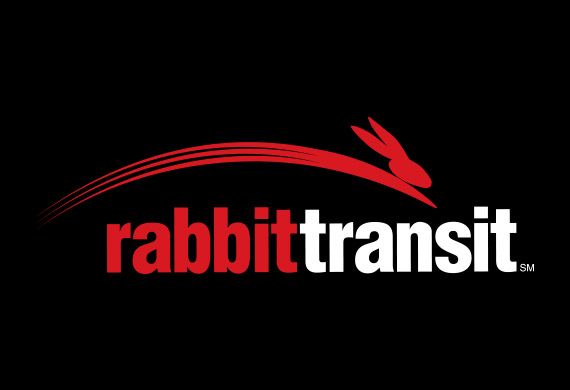 Rabbittransit to Offer Free Rides for Primary Election