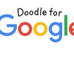 Will Your Child Draw Googles Next Doodle?