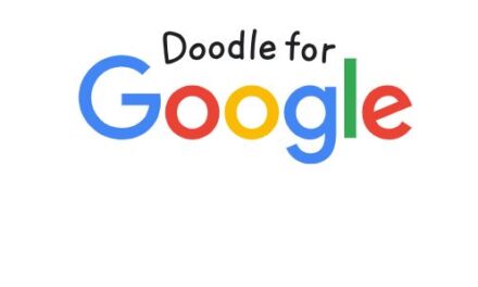 Will Your Child Draw Googles Next Doodle?