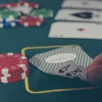 PA Gaming Control Board Posts Monthly Sports Revenue