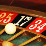 Casinos In Shippensburg, PGCB To Hold Hearing