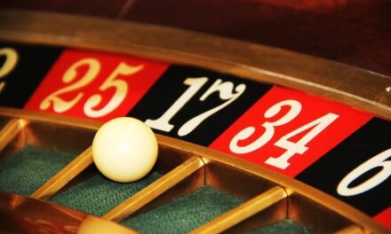 Casinos In Shippensburg, PGCB To Hold Hearing