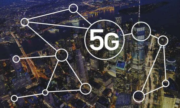 Why “5G” means nothing in the Susquehanna Valley, Yet.