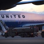 United Airlines to add non-binary booking options
