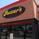 Rutter’s to sell CBD products