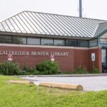 3 York County Libraries  to Receive $10M Investment