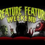 Gettysburg’s Creature Feature Weekend