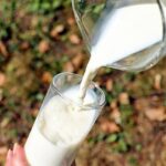 New Pennsylvania Grant for Dairy Farmers accepting applicants