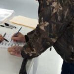 York County Apologizes for Delays at Polls