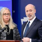 COVID-19 Update: New Cases in PA Drop as More Counties Slowly Reopen