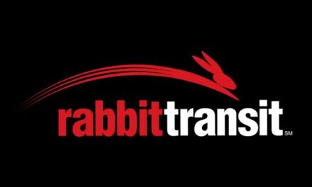 Rabbittransit to Offer Free Rides for Primary Election