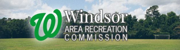 Windsor Area Recreation Commission to have Summer 2020 Chicken BBQ & Food Drive