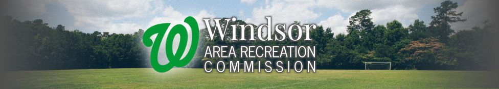 Windsor Area Recreation Commission to have Summer 2020 Chicken BBQ & Food Drive