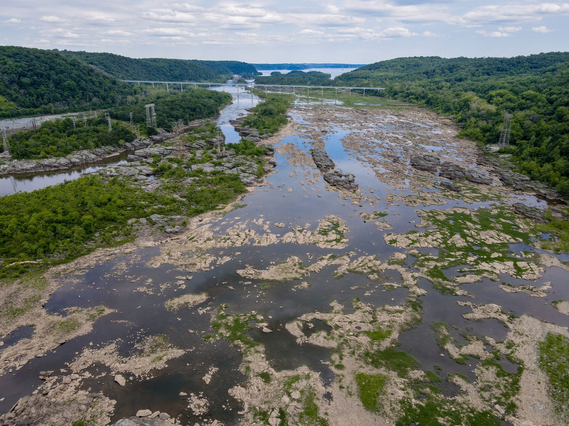 Great Activities Along The Susquehanna River Susquehannasignal