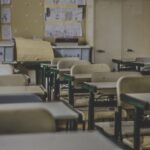 PA State Government Provides Dates for Reopening of Colleges and K-12 Schools