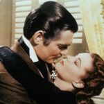 ‘Gone With The Wind’ Removed in HBO Max Due to Movie’s Depiction of Slavery