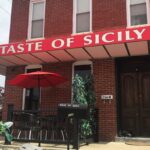Restaurant in Lebanon County has License Suspended After Offering Indoor Dining, which is Against State Orders