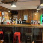 Jimmy Jackxxx Shine Shack South Opens in Red Lion