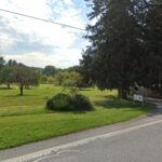 The Old Red Lion Country Club Rezoning Denied