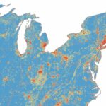 PFAS in Local Groundwater