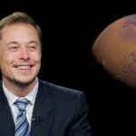 Elon Musk’s Alleged Talks with Putin Raise Concerns